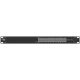 SWM281