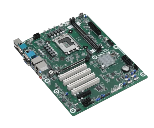 IMB-1713