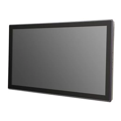 DM-121PW/VM-2100