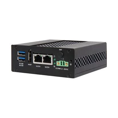 LYNX-6110