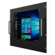 R17IAD7T-RKM1