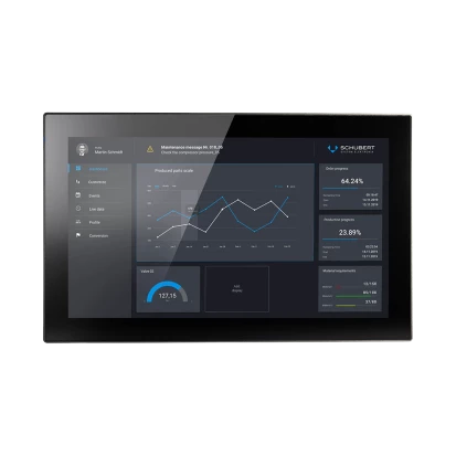 PPC-Performance-18.5-Einbau--C