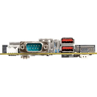 QBi-8265A