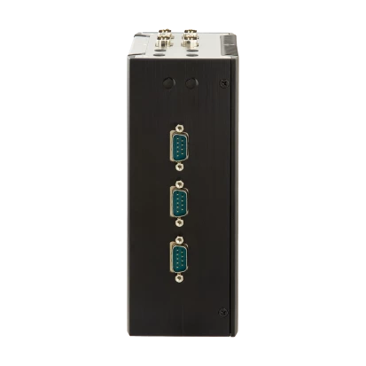 ARES-5311-Series