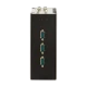 ARES-5311-Series
