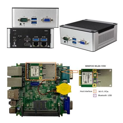 EBOX-ALN3350-8GB