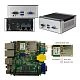 EBOX-ALN3350-8GB
