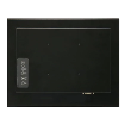 R12L600-CHM2TR