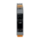 I-3591