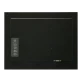 R12L600-CHM2TR