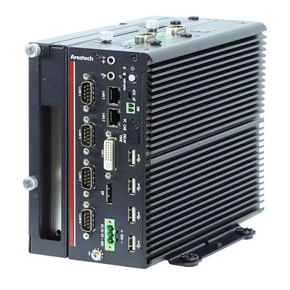 MEVA-2011P