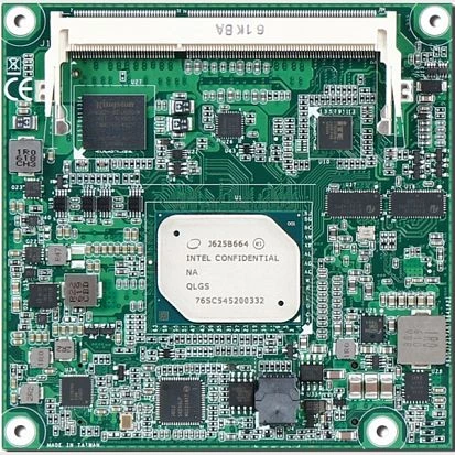 PCOM-B641VG-E3940