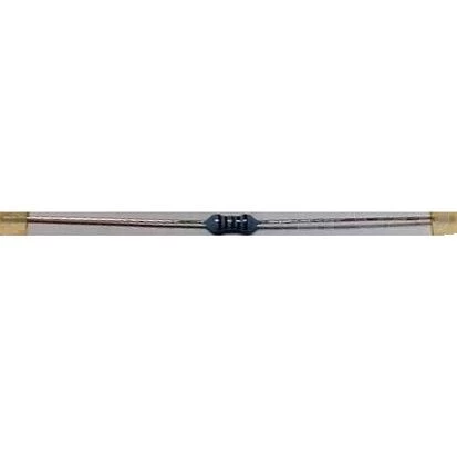 2AB125R