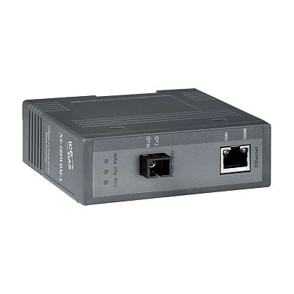 NS-200WDM-B