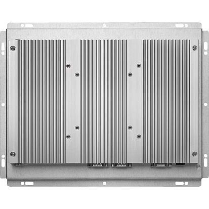OPPC-1240T