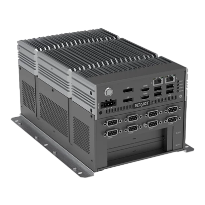 TT-300-AXQ--C