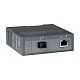 NS-200WDM-B