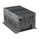 TT-300-AXQ--C