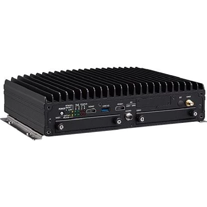 nROK-6222-AC4S