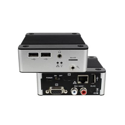 EBOX-3352DX3-RCAV-AP