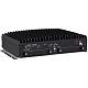 nROK-6222-AC4S
