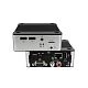 EBOX-3352DX3-RCAV-AP