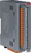 FR-2057TA