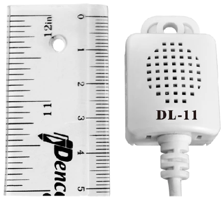 DL-11
