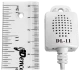 DL-11