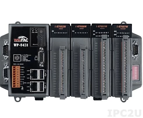 WP-8431-EN