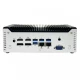 EBOX-TGL-35G7-L4