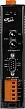 PDS-220FT