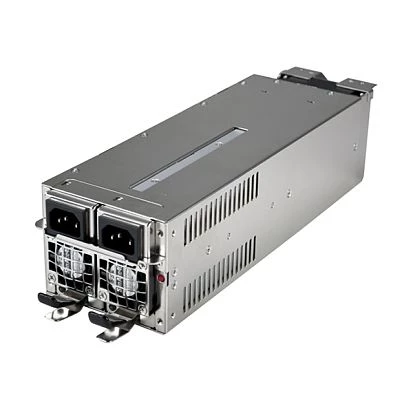 ZIPPY R2G-6350P