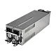 ZIPPY R2G-6350P