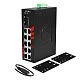 LNX-1202G-SFP-T