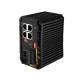 CBG2-0501-SFP