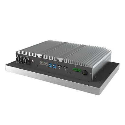 LPC-P150S-2VET7