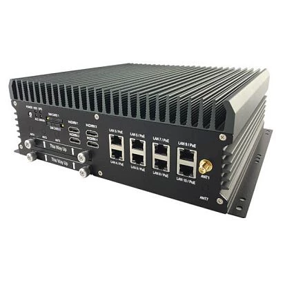 ABOX-5200G1