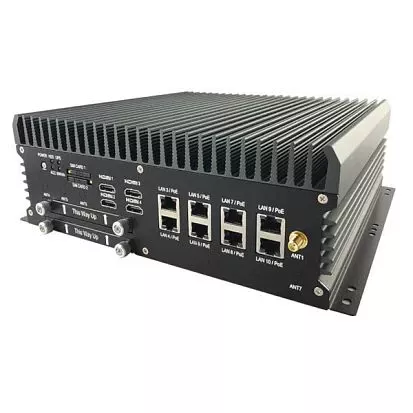 ABOX-5200G1