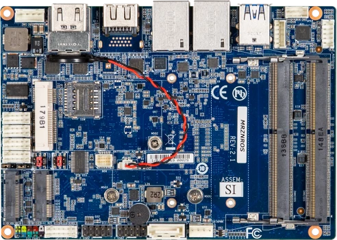 QBiP-1505A