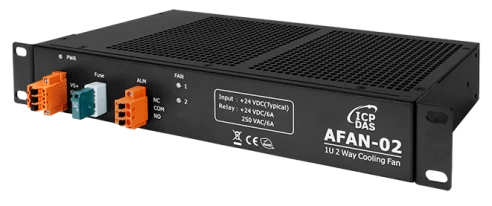 AFAN-02
