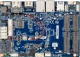 QBiP-1505A