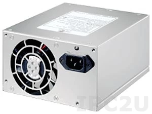 ZIPPY PSM-6600P
