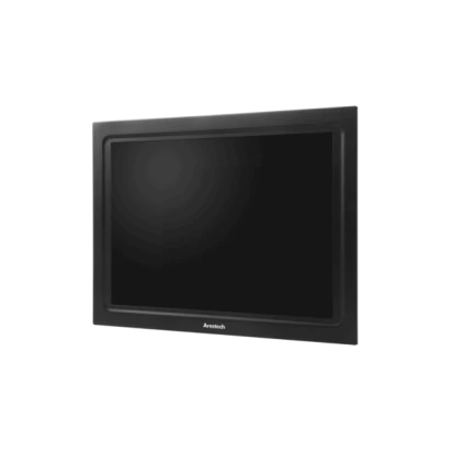 PPC-172R-A1