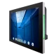 R15IQ3S-PCC3AC-POE