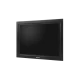 PPC-172R-A1