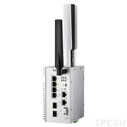 JetWave-2316-LTE-E