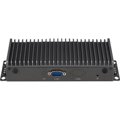 Neu-X104-N355