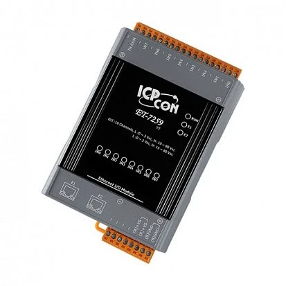 ET-7259