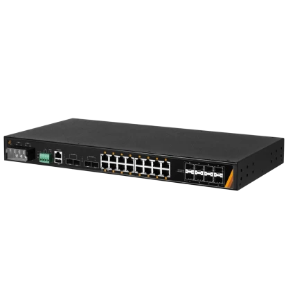 RPG5-2812-SFP8-10GSFP4